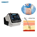 Lipolysis fat loss laser machine